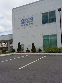 Service Credit Union 01