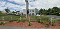 Service Credit Union 04