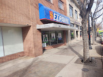 EZPAWN 01