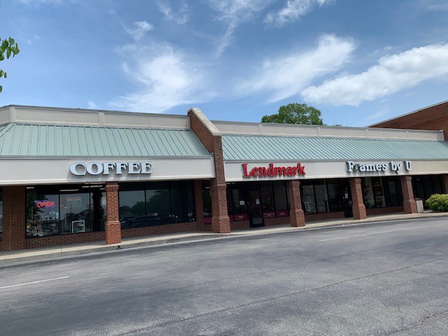 Lendmark Financial Services LLC 01