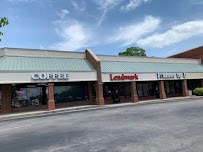 Lendmark Financial Services LLC 01