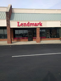 Lendmark Financial Services LLC 04
