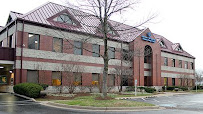 University of Kentucky Federal Credit Union- Export Street Branch 01