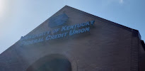 University of Kentucky Federal Credit Union- Export Street Branch 03