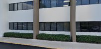 Robert Siler at CrossCountry Mortgage, LLC 01