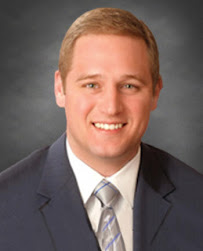 Robert Siler at CrossCountry Mortgage, LLC 02