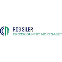 Robert Siler at CrossCountry Mortgage, LLC 03