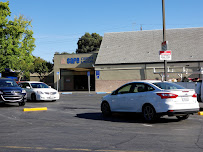 SAFE Credit Union 01