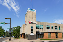 U.S. Bank Branch 01