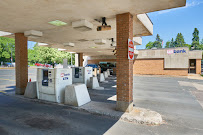 U.S. Bank Branch 02