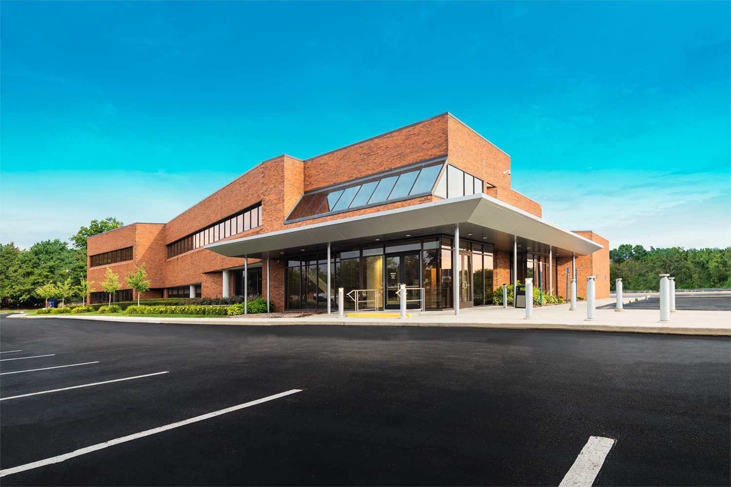 Michigan Schools and Government Credit Union 01