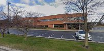 Michigan Schools and Government Credit Union 02