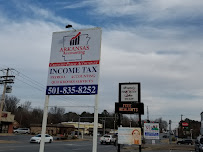 Arkansas Accounting 01