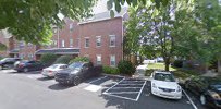 Michael Vetri at CrossCountry Mortgage, LLC 01