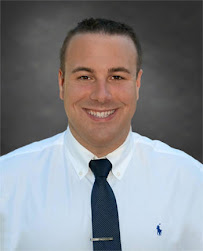 Michael Vetri at CrossCountry Mortgage, LLC 02