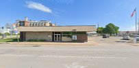 Community First Bank-Kansas City 01