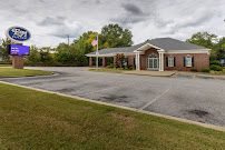 F&M Bank 01
