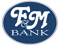 F&M Bank 03