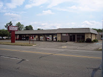 Century Bank and Trust ATM 01