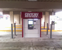 Century Bank and Trust ATM 02