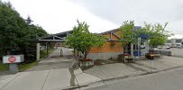 Credit Union 1 - Downtown Branch 01