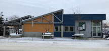 Credit Union 1 - Downtown Branch 02