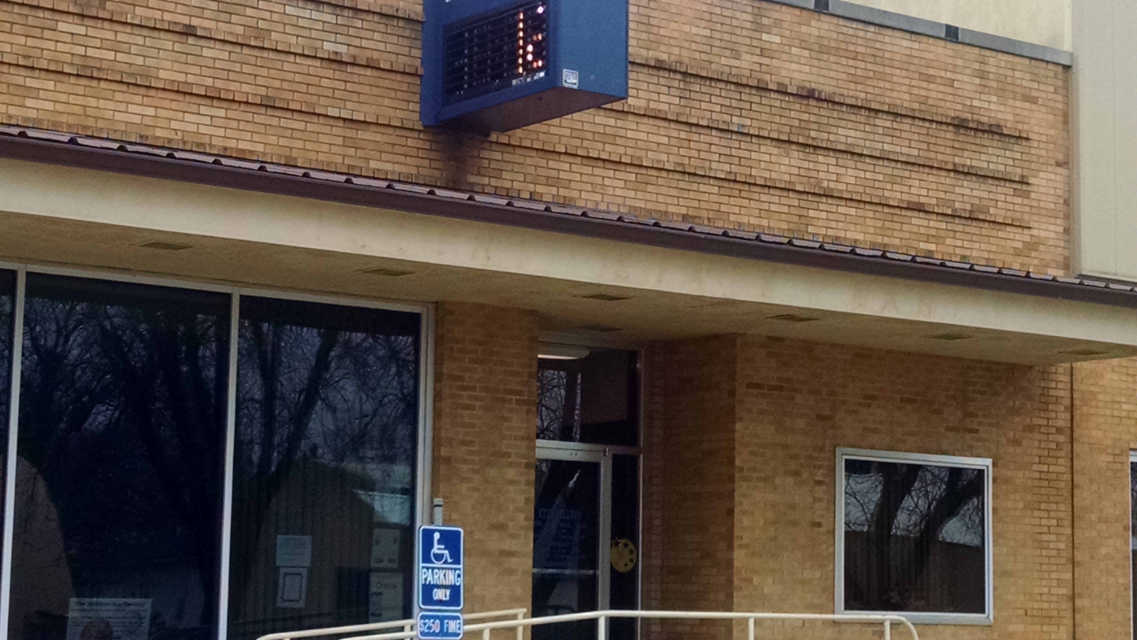 Illini State Bank 01