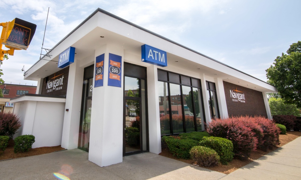 Navigant Credit Union 01