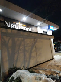 Navigant Credit Union 02