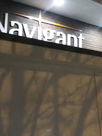 Navigant Credit Union 04