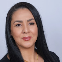 U.S. Bank-Naima Sbai-Mortgage Loan Officer 02