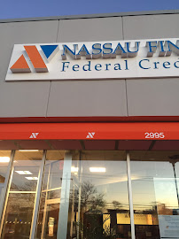 Nassau Financial Federal Credit Union 01