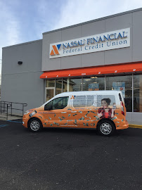 Nassau Financial Federal Credit Union 02