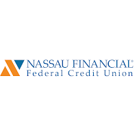 Nassau Financial Federal Credit Union 04