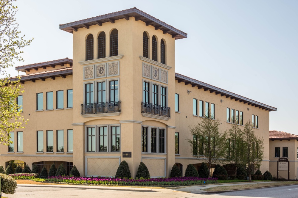 Oklahoma Fidelity Bank 01