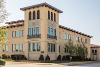 Oklahoma Fidelity Bank 01