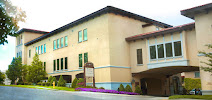 Oklahoma Fidelity Bank 02