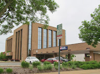 U.S. Bank Branch 02