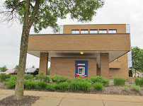 U.S. Bank Branch 03