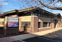 Partnership Financial Credit Union 01