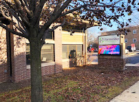 Partnership Financial Credit Union 02