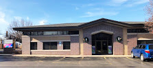 Partnership Financial Credit Union 03