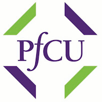 Partnership Financial Credit Union 04