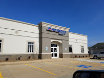 Armstrong Bank 01