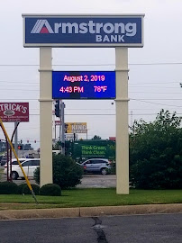 Armstrong Bank 02