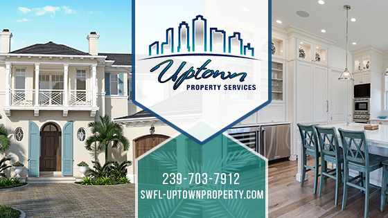 Uptown Property Services 01