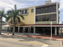 Uptown Property Services 03