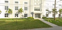 Liverty Financing Inc 01