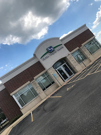 Fifth Third Bank & ATM 03