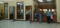 Education First Federal Credit Union 01